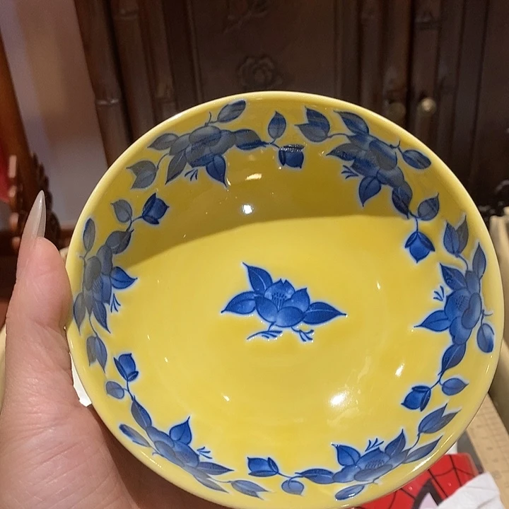 瓷片瓷片瓷片瓷片