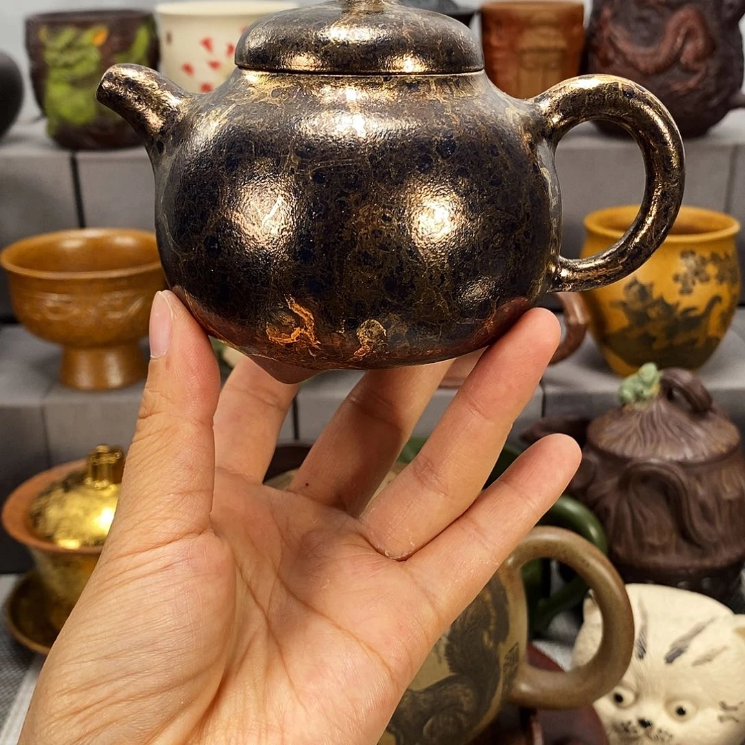 茶杯紫砂紫砂紫砂