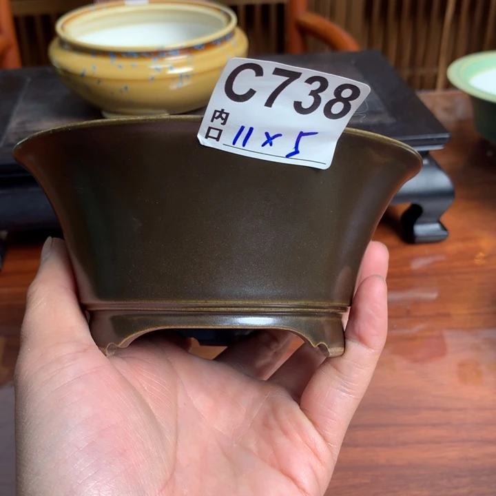 我也想说我喜欢的