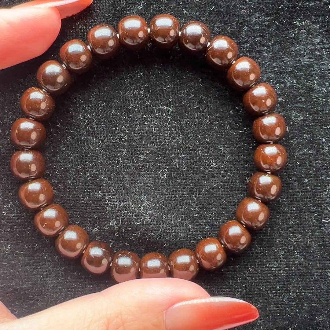 一***马椰蒂吊坠98老型单圈