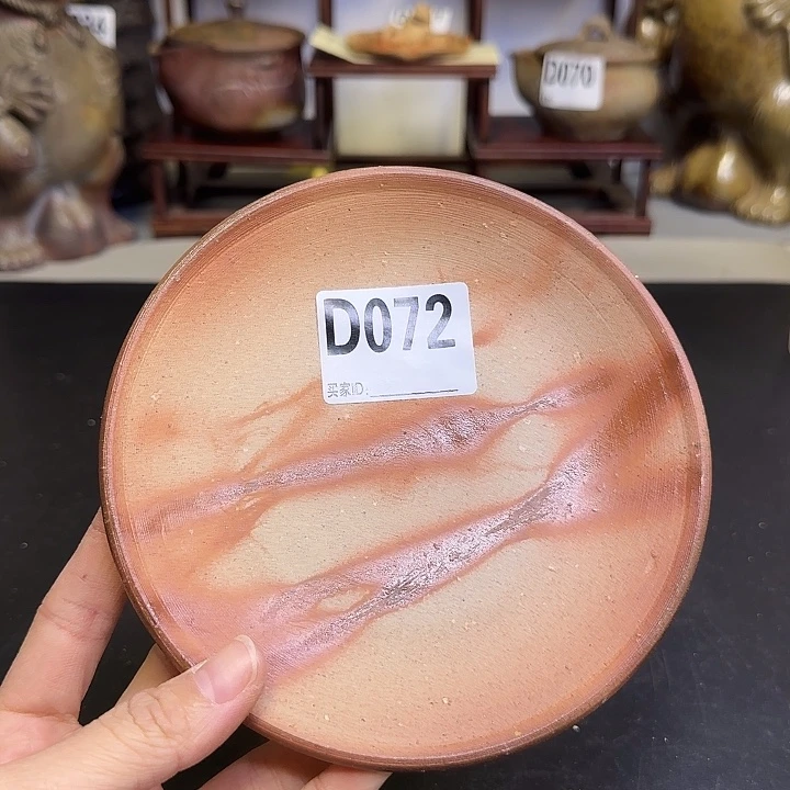 备前烧作品备前烧作品