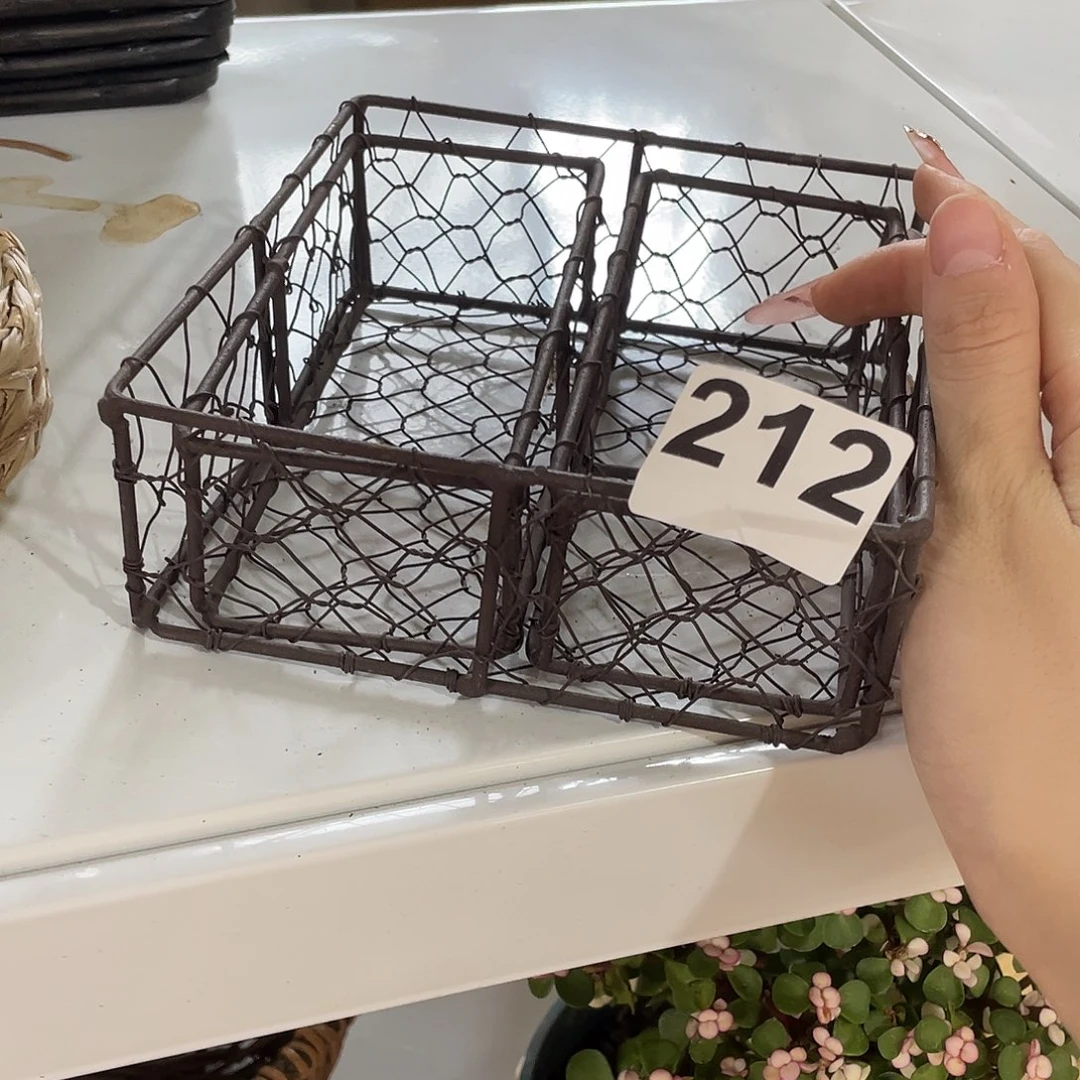 直播专属孤品微瑕链接212