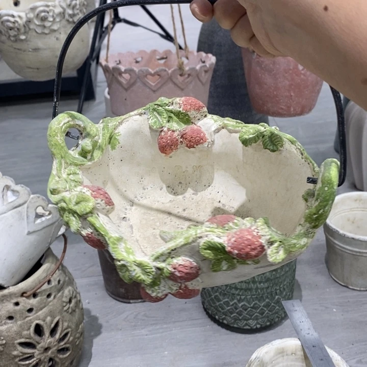 复古风格659292 2。2 2。 9999