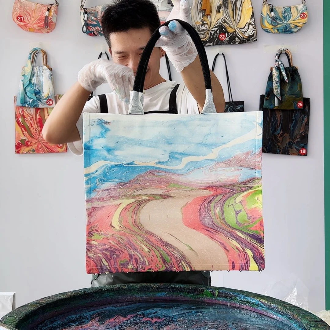 452 ，不退不换6666666