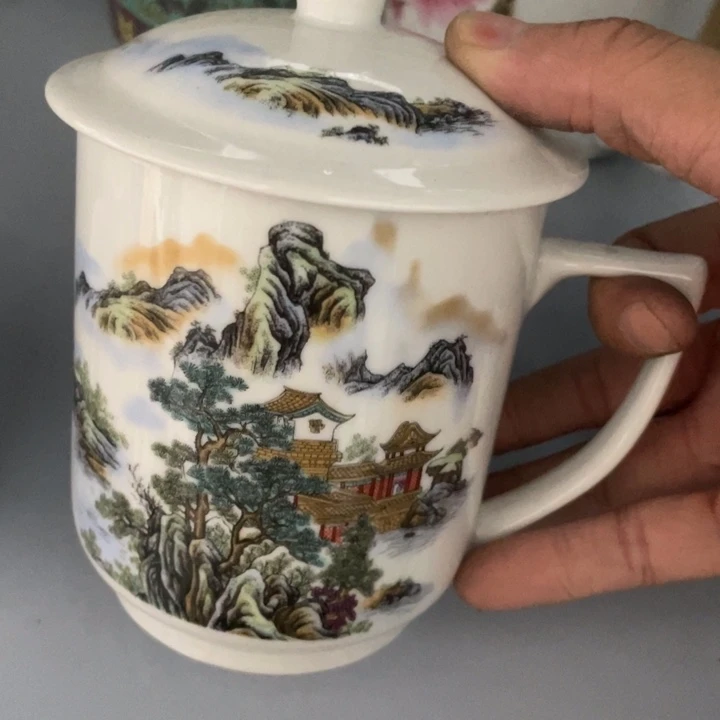 瓷片陶瓷陶瓷陶瓷