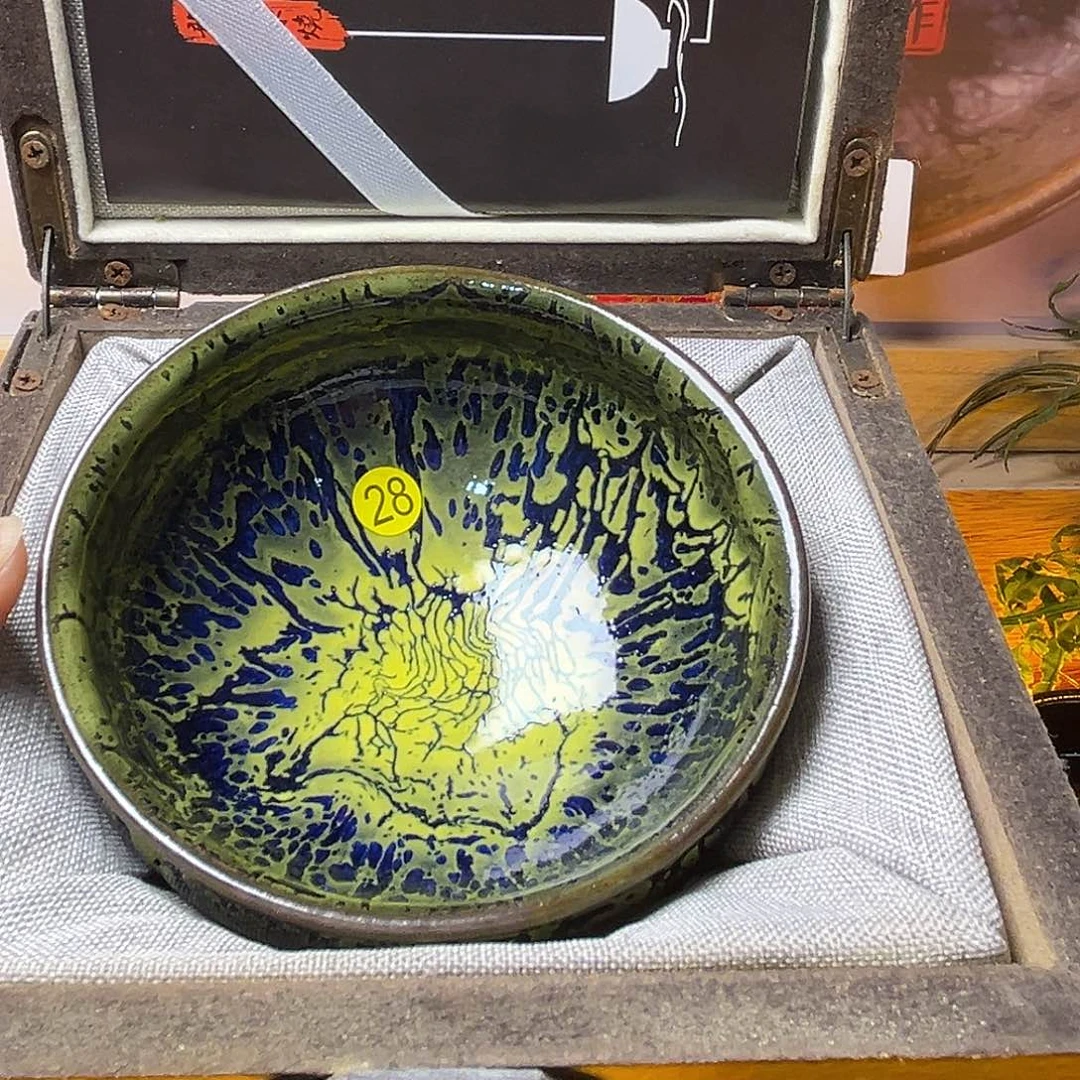 茶盏我也没事啊这就是我们这几