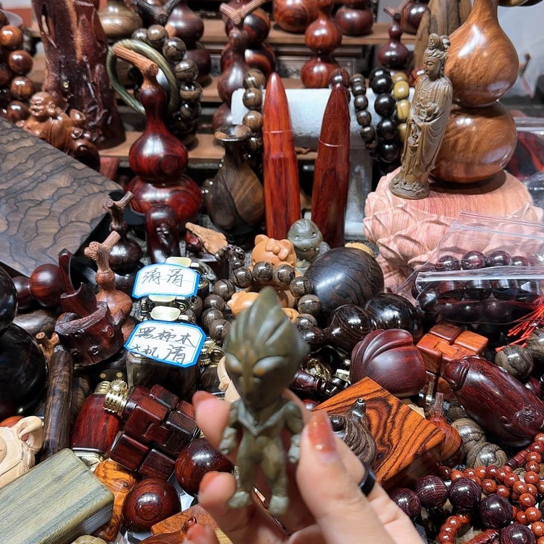 香榧木招****4绿檀绿檀绿檀绿檀