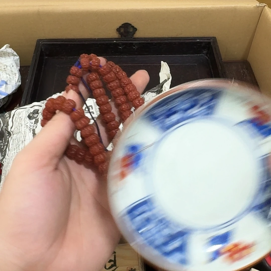 闪购商品，多样性发一