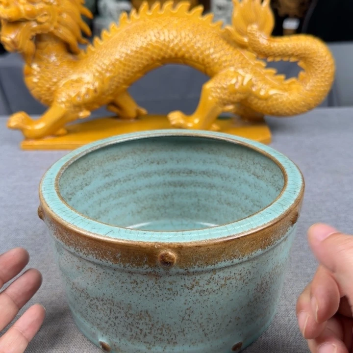瓷片瓷器瓷器瓷器瓷器