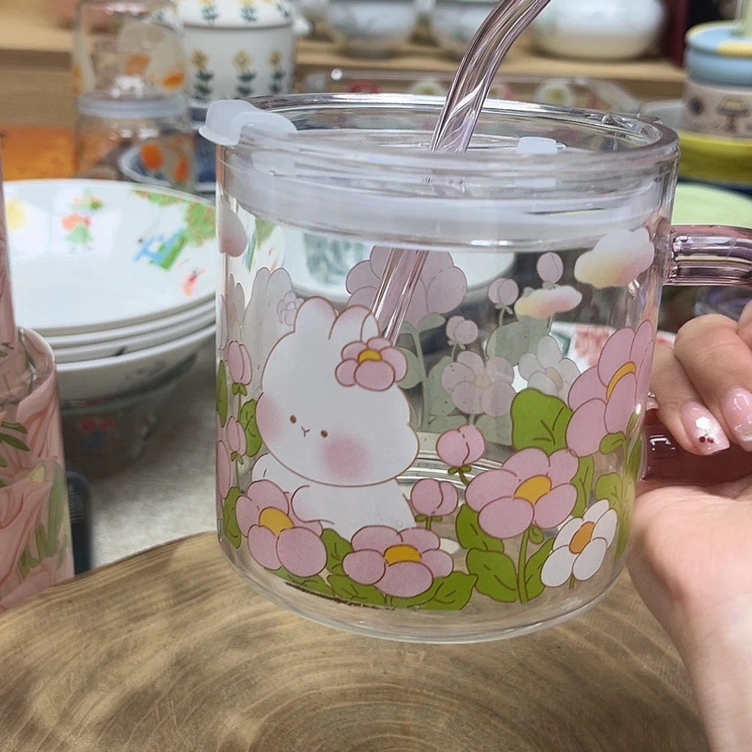 如图所示 雨儿精选