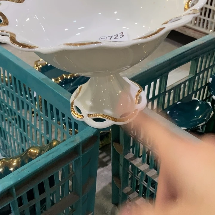 1个723，11111111111111111