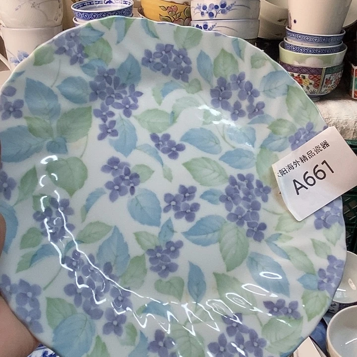 闪***️感谢你一直以来的支持