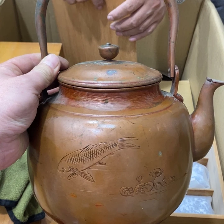 中古品默认微瑕看好下手