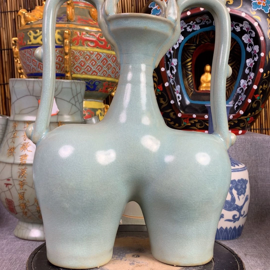 摆件瓷器11111111111111