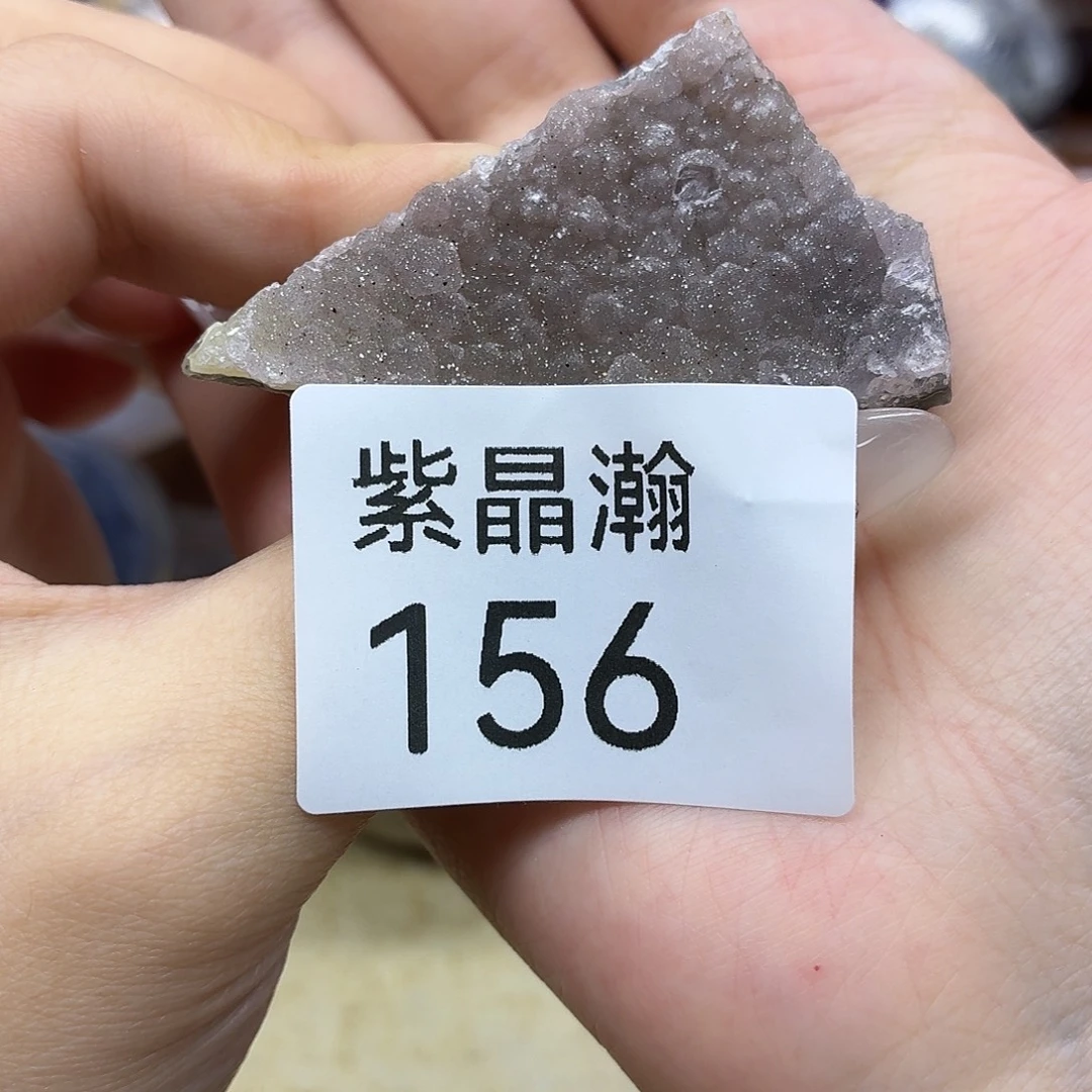 未镶嵌水晶大型摆件（非配饰）