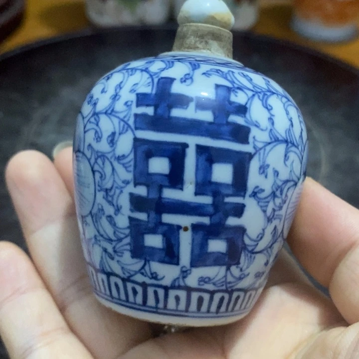 陶瓷艺术设计是摆件艺术