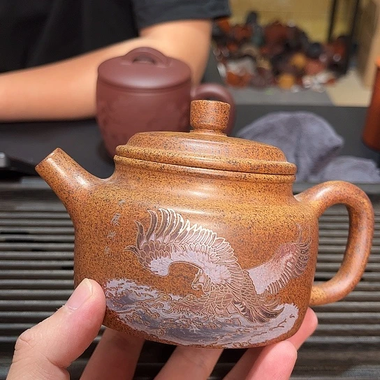 茶杯紫砂紫砂紫砂紫砂紫砂