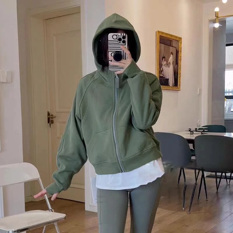 4#工厂开播!!棉服外套福利多多