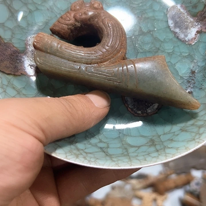 摆件瓷器瓷器瓷器瓷器