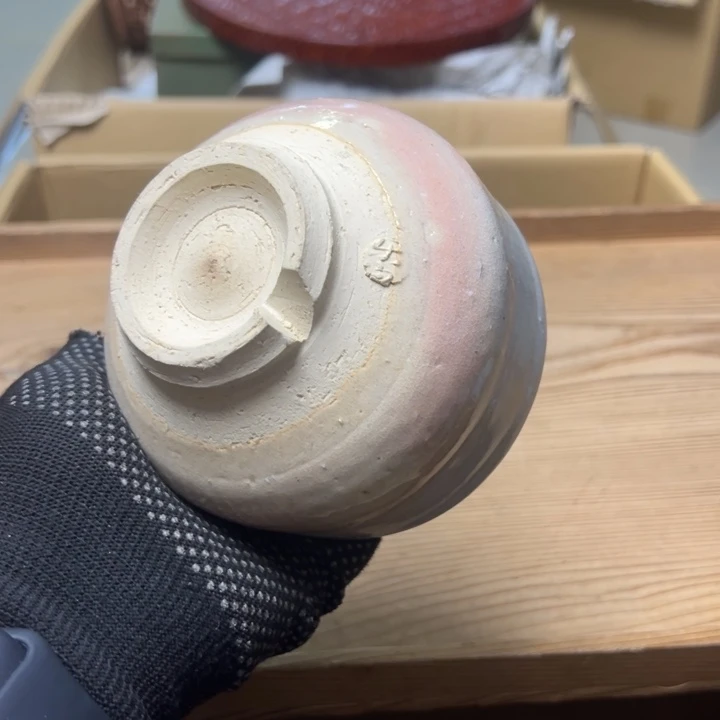 紫砂中古商品谨慎参拍