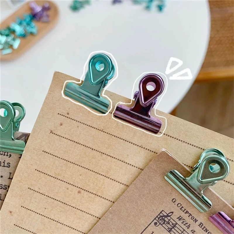 4  3  多功能强力金属夹子