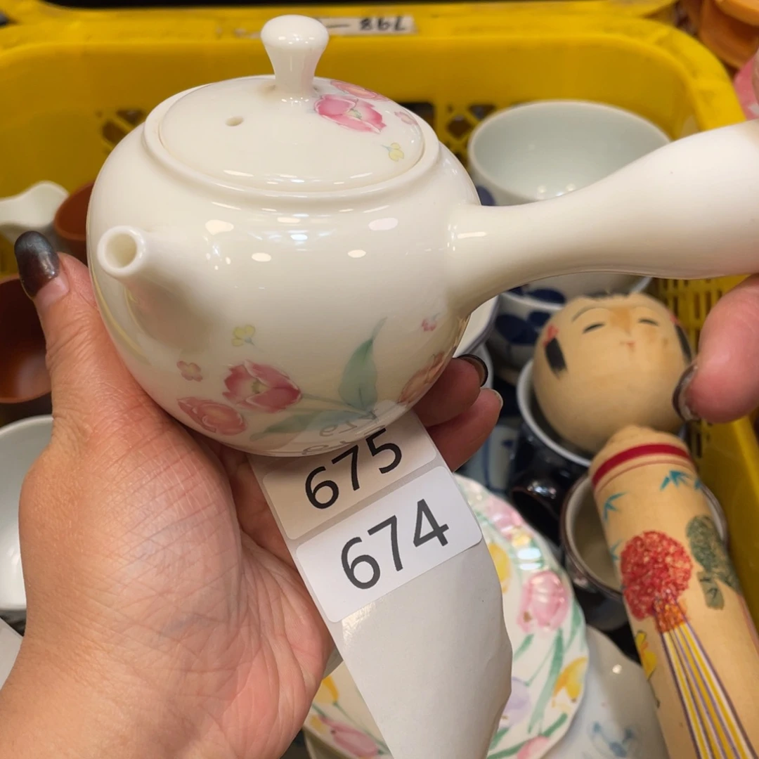 瓷器瓷器瓷器瓷器