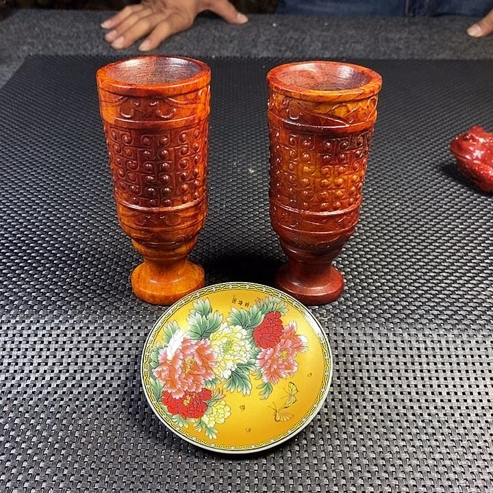 闪购链接一图一物