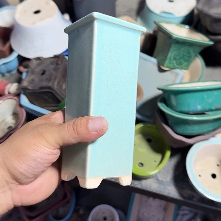 不说你还以为我们俩就