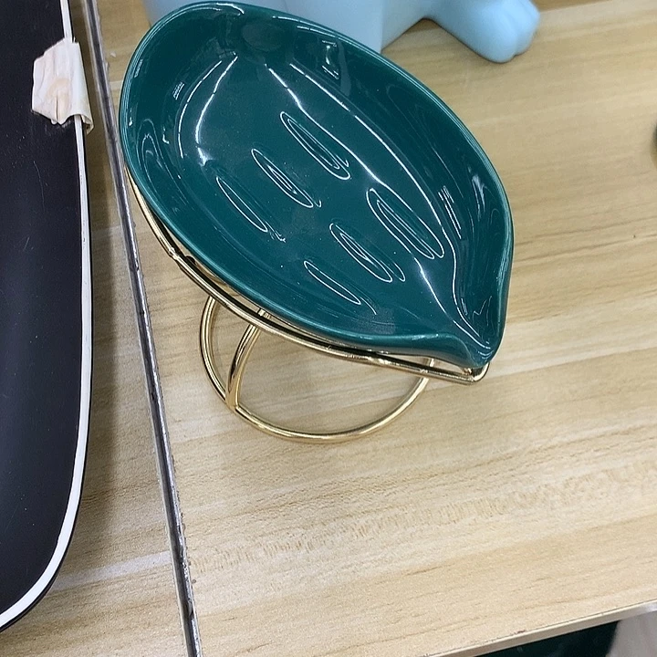 瓷片样品样品样品