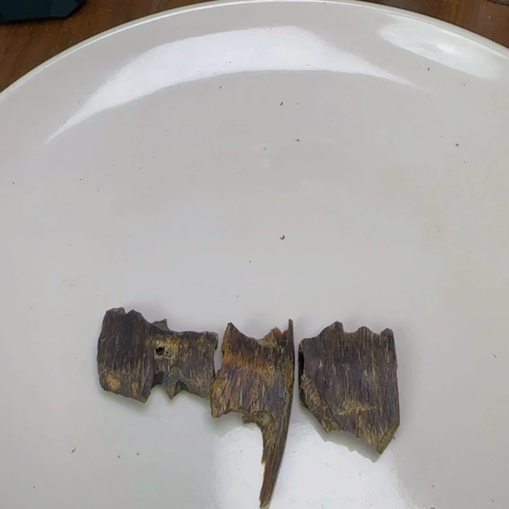 用***8沉香沉香碎屑张勺子块料多样性发货