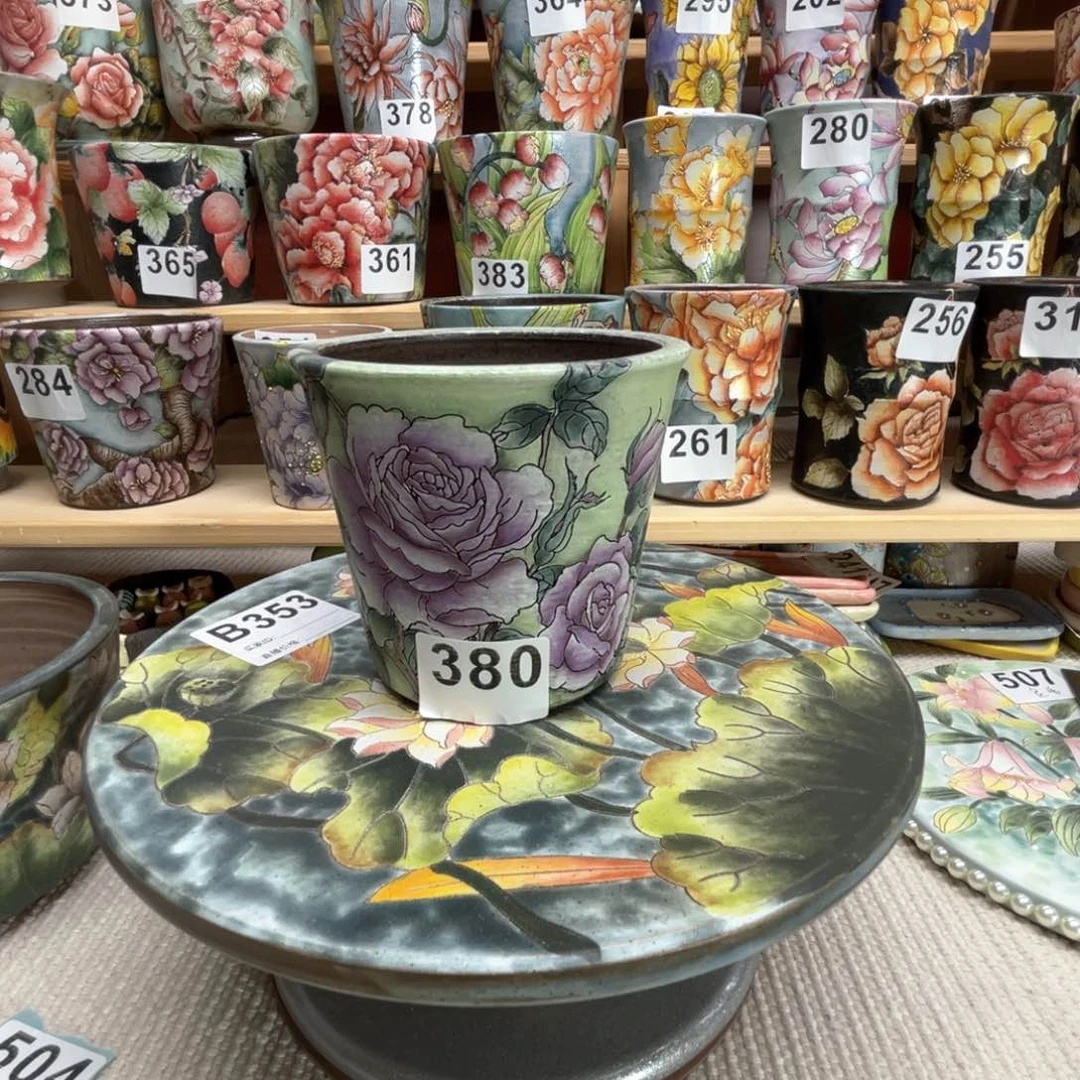 不***️6666666666666666