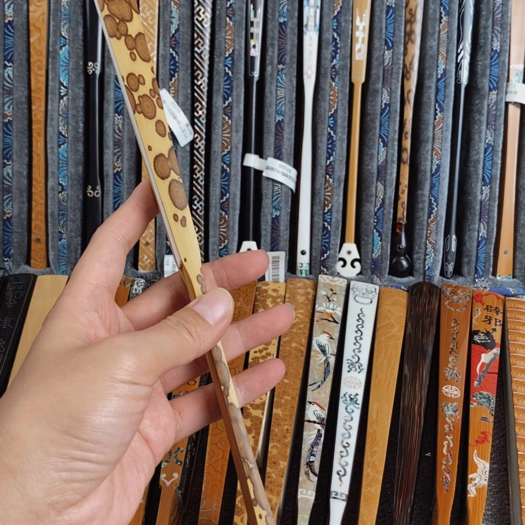 纯手工制作工艺精湛