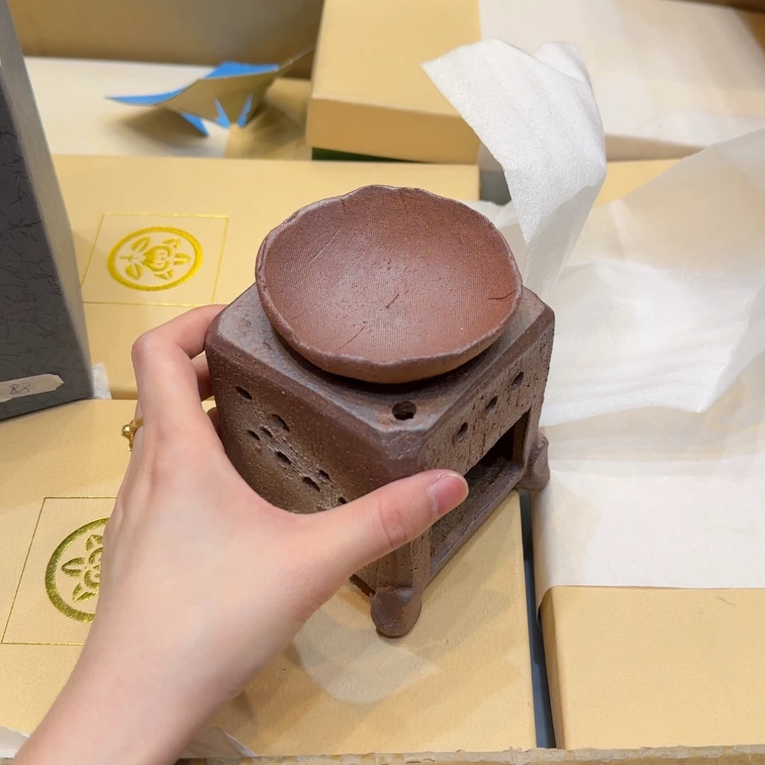 紫砂哈哈哈哈哈哈哈