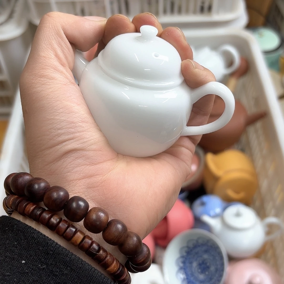 微瑕介意的不要下单