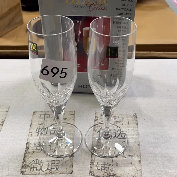 盖碗瓷器制作工艺精湛