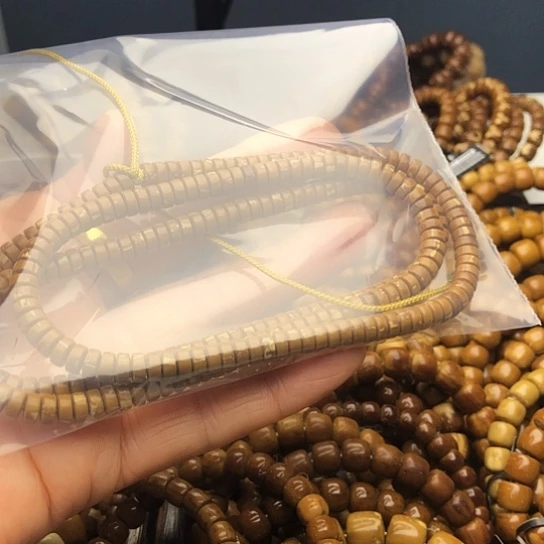 无非金属無**行实心鼠包牛津红