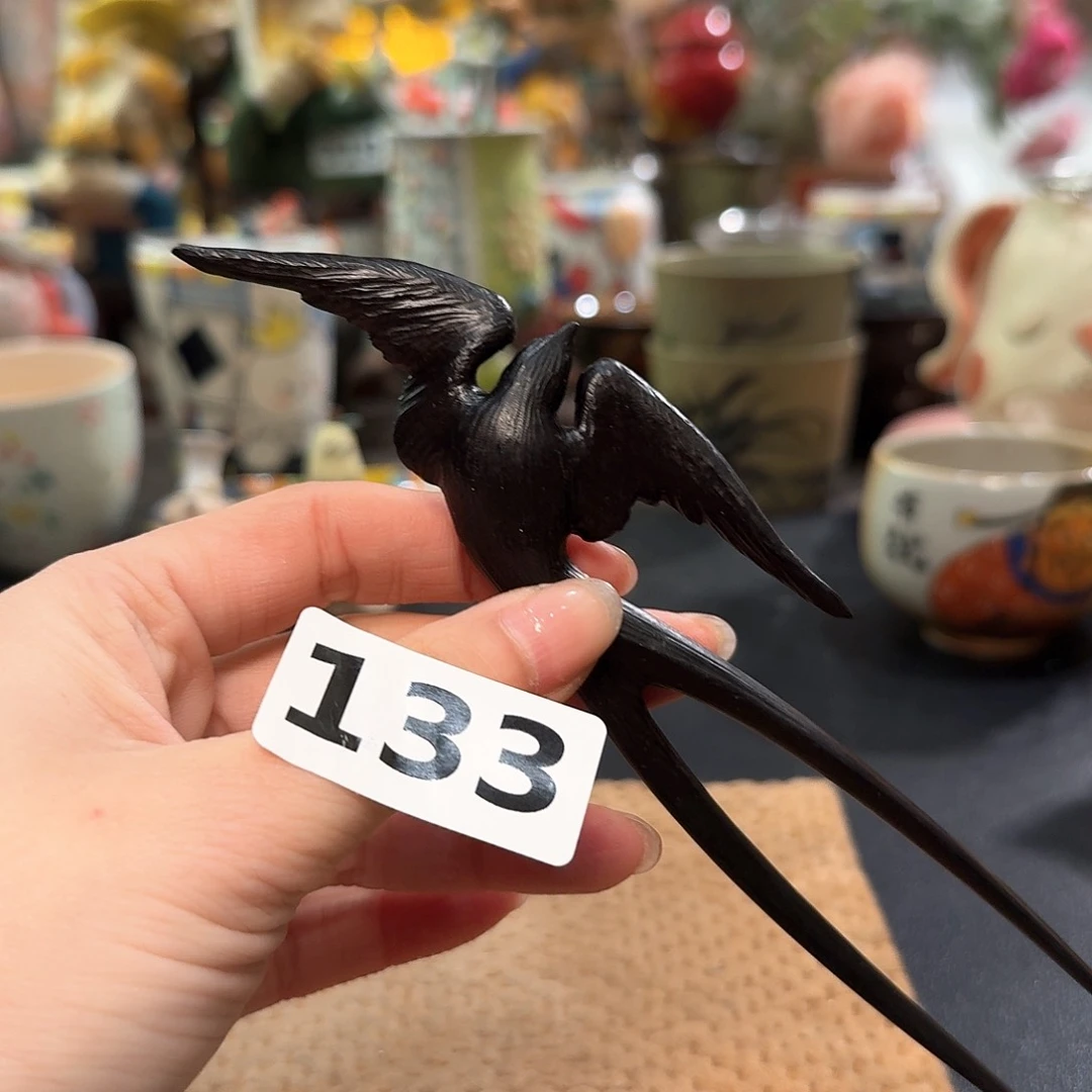 景德镇设计师款式?***?