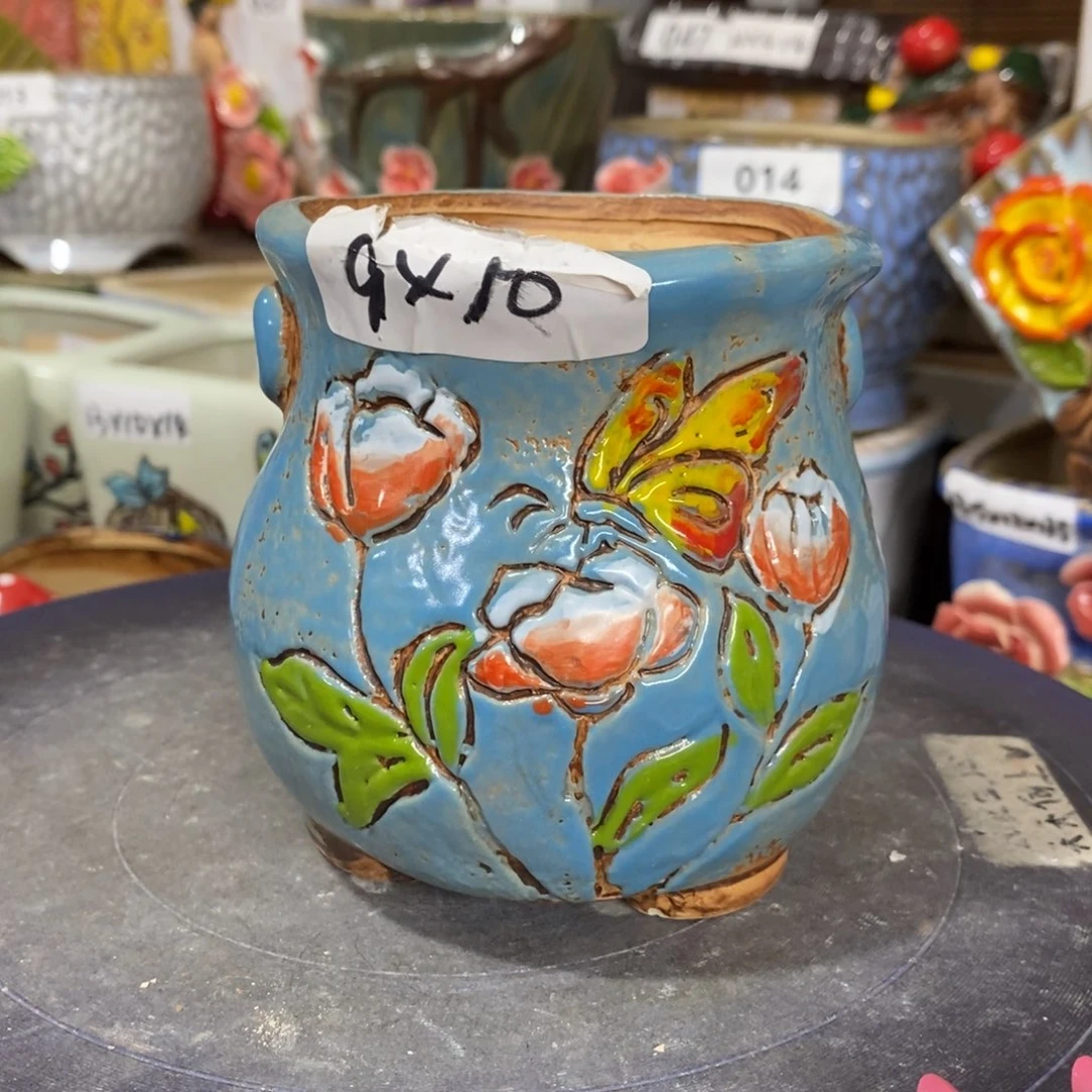 【闪购商品】