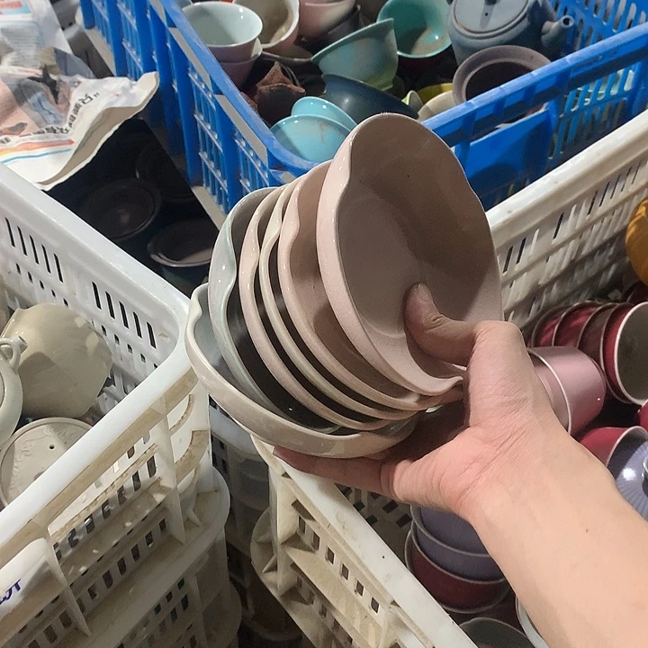 微瑕茶具介意勿拍