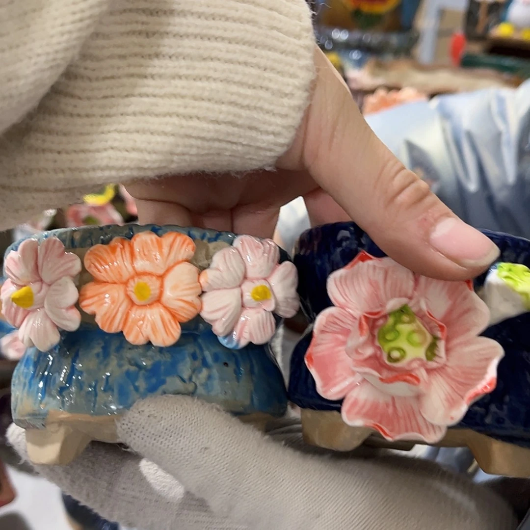 【闪购商品】红陶福利