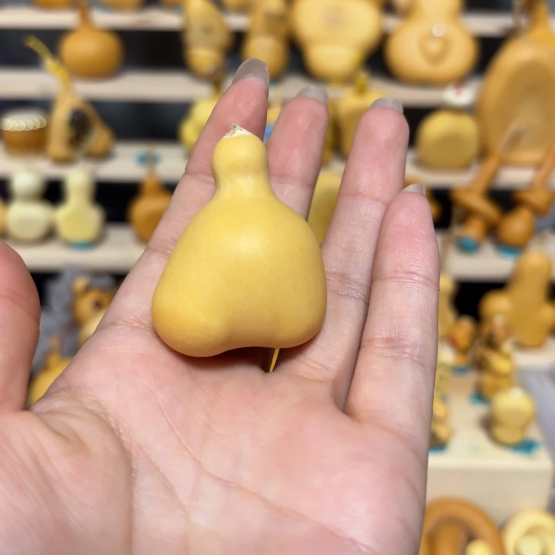 ?*.丫丫葫芦葫芦葫芦葫芦