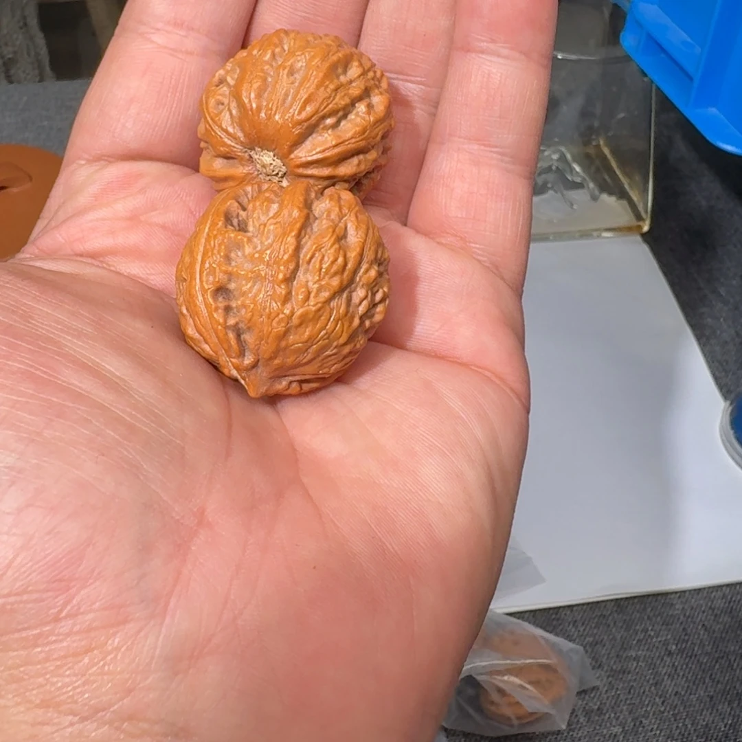 吊坠金刚菩提送老头