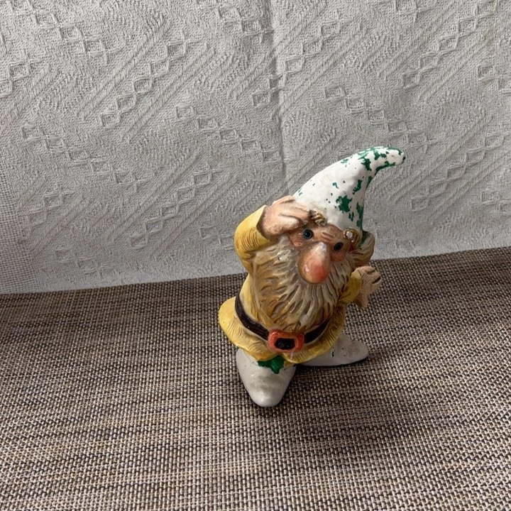 中古物品 有瑕慎入 售出不退16