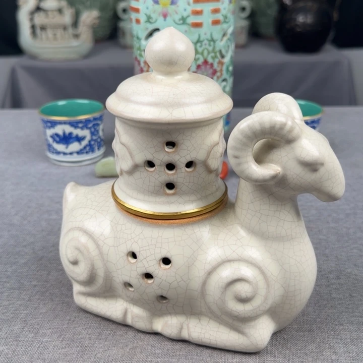 瓷片瓷器瓷器瓷器瓷器