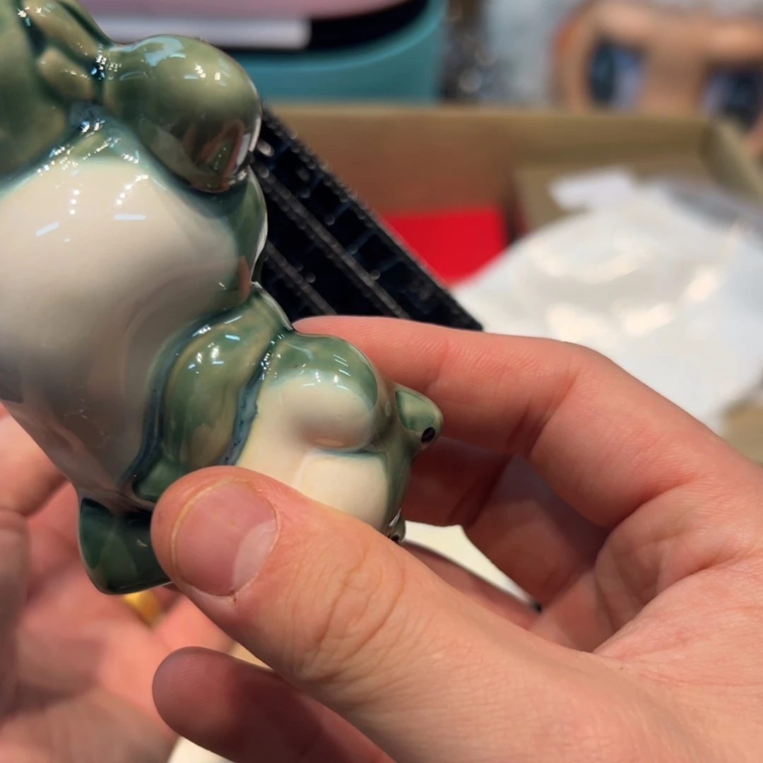 瓷器瓷器瓷器瓷器