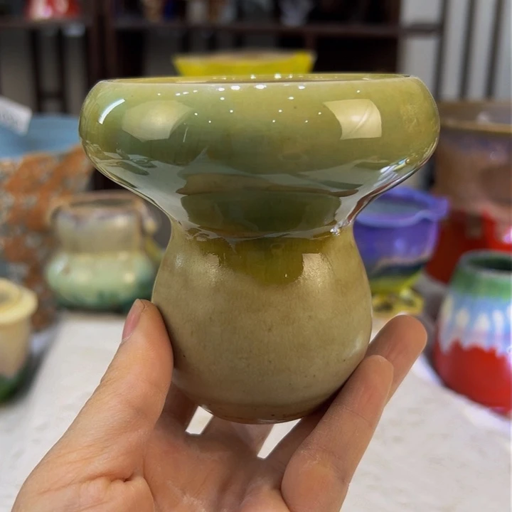 景德镇陶瓷研究所