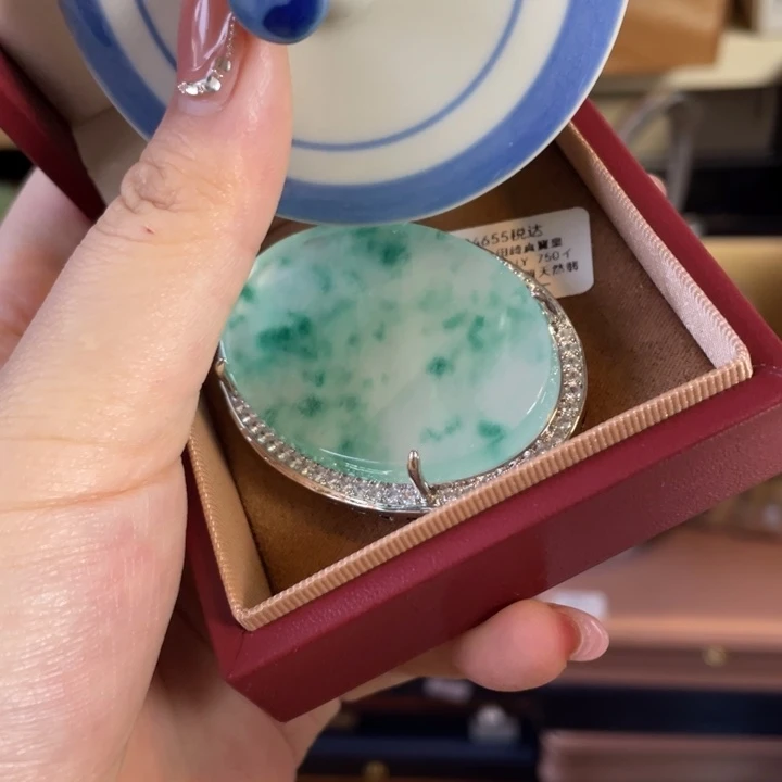 瓷器瓷器手串手串
