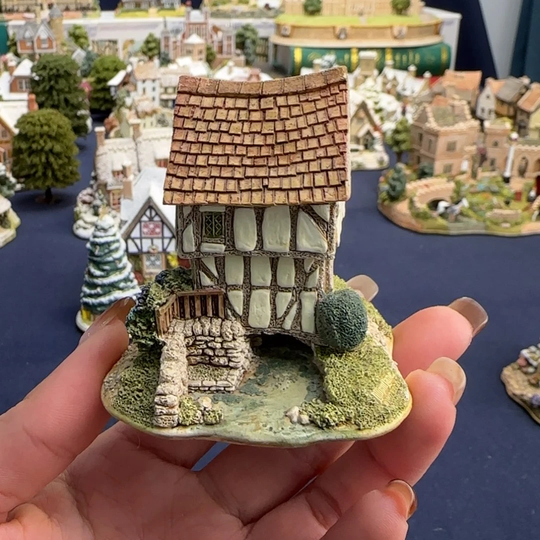 LilliputlaneLilliputlane