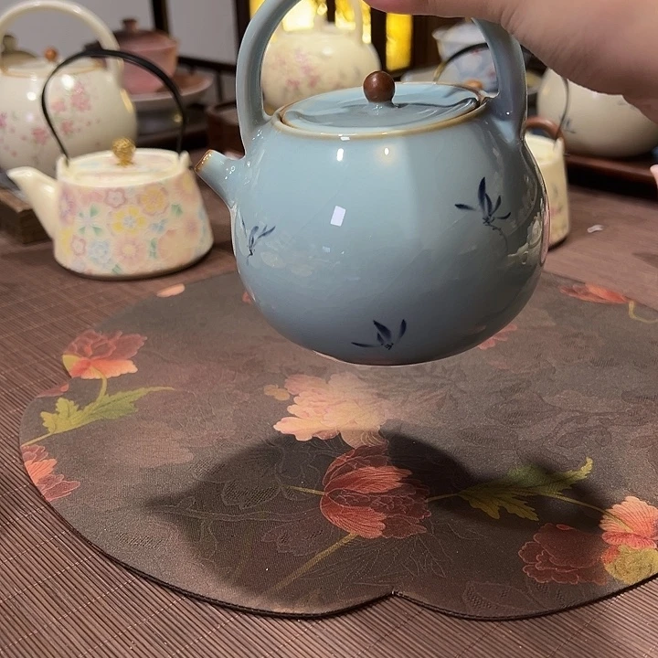 茶具配件其它茶器