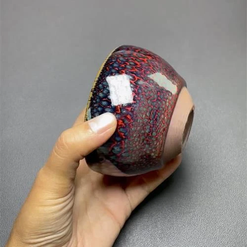 【闪购商品】茶盏-10006..........